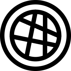 Suncather Icon from Ultimate Regular Set