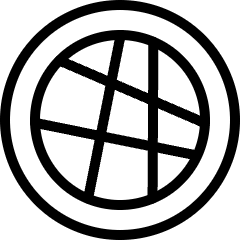 Suncather Icon from Ultimate Light Set