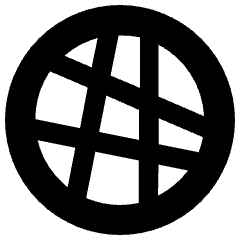 Suncather Icon from Ultimate Bold Set