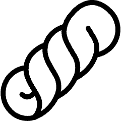 Yarn Icon from Ultimate Light Set