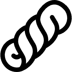 Yarn Icon from Ultimate Regular Set