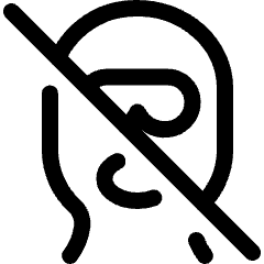 Terrorist Block 1 Icon from Ultimate Regular Set