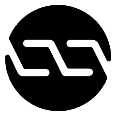 Crypto Currency Nxtcoin Icon from Ultimate Bold Set