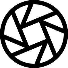 Virtual Coin Crypto Lambda Icon from Ultimate Regular Set