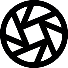 Virtual Coin Crypto Lambda Icon from Ultimate Bold Set