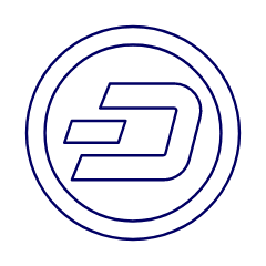 Dash Illustration from UX Line Set