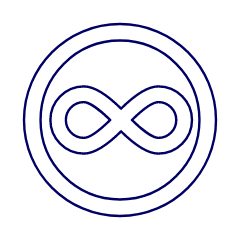 Ifc Illustration from UX Line Set