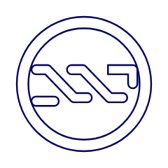 Nxt Illustration from UX Line Set