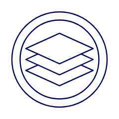 Stratis 1 Illustration from UX Line Set