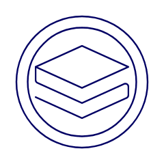 Stratis 2 Illustration from UX Line Set