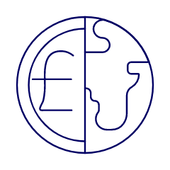 Pound World Illustration from UX Line Set