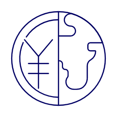 Yen Yuan World Illustration from UX Line Set