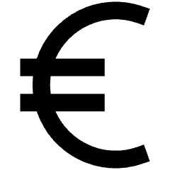 Euro Icon from Sharp Remix Set