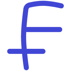 Franc Icon from Flex Duo Set