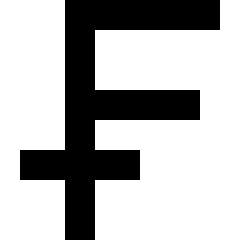 Franc Icon from Sharp Solid Set