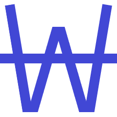 Won Icon from Sharp Duo Set