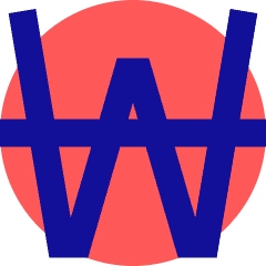 Won Icon from Sharp Pop Set