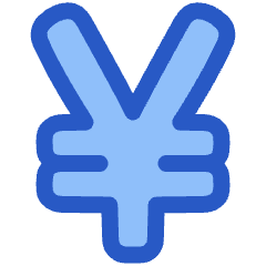 Yuan Icon from Plump Duo Set