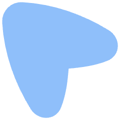 Arrow Cursor 2 Icon from Flex Flat Set