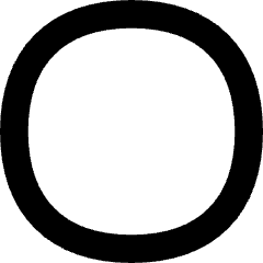 Deselect Button Icon from Flex Solid Set