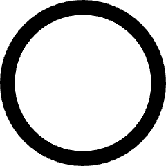 Deselect Button Icon from Core Remix Set