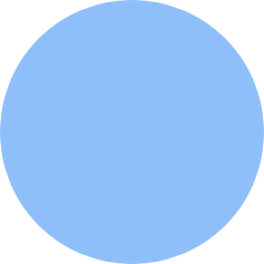 Deselect Button Icon from Flex Flat Set