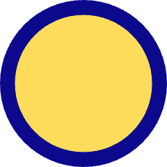 Deselect Button Icon from Core Pop Set