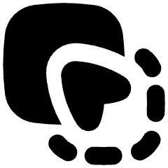 Drag And Drop Icon from Flex Solid Set