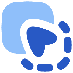 Drag And Drop Icon from Flex Flat Set