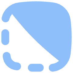 Invert Selection Icon from Flex Flat Set