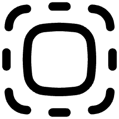 Select All Icon from Flex Line Set