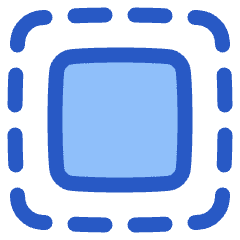 Select All Icon from Plump Duo Set