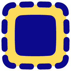 Select All Icon from Plump Pop Set