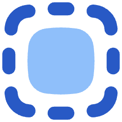 Select All Icon from Flex Flat Set