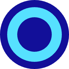 Select Button Icon from Sharp Pop Set