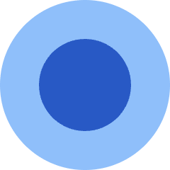 Select Button Icon from Sharp Flat Set