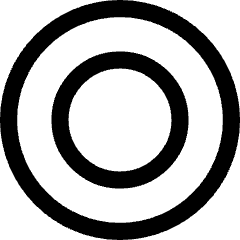 Select Button Icon from Core Line Set
