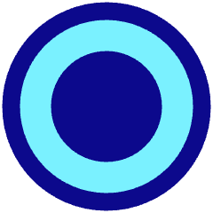 Select Button Icon from Plump Pop Set