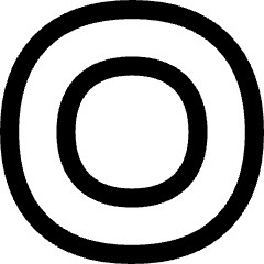 Select Button Icon from Flex Line Set