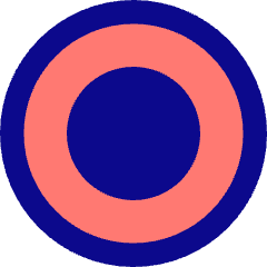 Select Button Icon from Core Pop Set