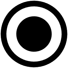 Select Button Icon from Plump Remix Set