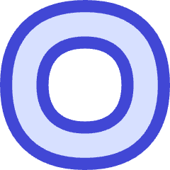 Select Button Icon from Flex Duo Set