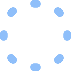 Select Circle Area 2 Icon from Flex Flat Set