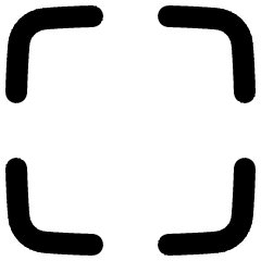 Select Frame Icon from Plump Remix Set