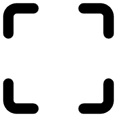 Select Frame Icon from Core Remix Set