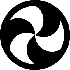 Spinning Wheel Cursor Icon from Plump Remix Set