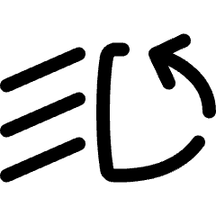 Adaptive Light 2 Icon from Ultimate Regular Set