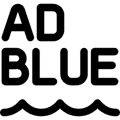 Adblue Indicator 1 Icon from Ultimate Regular Set
