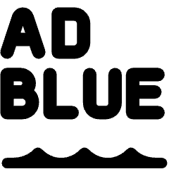 Adblue Indicator 1 Icon from Ultimate Bold Set