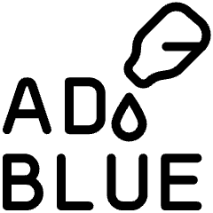 Adblue Indicator 2 Icon from Ultimate Light Set